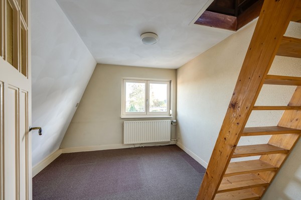 82_FUNDA_JULIANASTRAAT 80_RIJEN.jpg